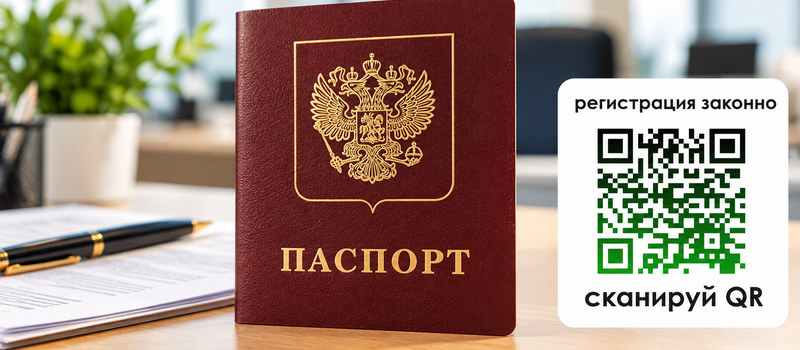 прописка в Удачном прописка в Удачном
